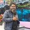 Profilbild von Imran ahmad