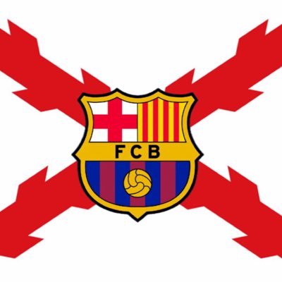 nacionalbarcelonista's profile picture