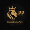 PatriottischePers's profile picture