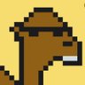 Profilbild von humpmuh 🐫