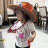 عبدالله سعود الحمد 的头像