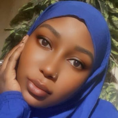 AaishaKaumi's profile picture