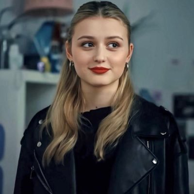 skamverse era's profile picture