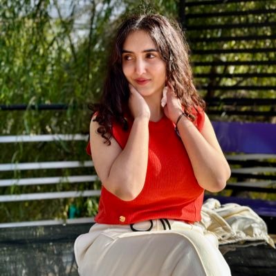 AlamSeen's profile picture