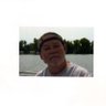Doug Keil's profile picture