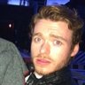 Profilbild von selim targaryen