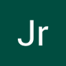 Profilbild von Jr Lopez
