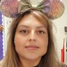 Profilbild von 🦋Michelle🦋 💜🧚♀️📚☕