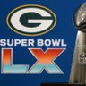 NFLDetail profil fotoğrafı