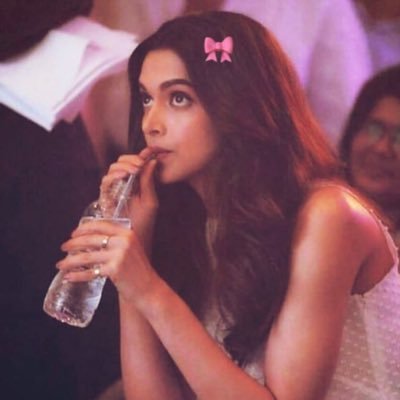 deepikamagical's profile picture