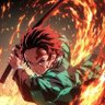 Profilbild von ライシン🔥💎🍡