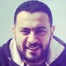 Profilbild von islam