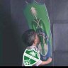 قلعة المجد 👑👑 profil fotoğrafı