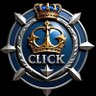 clickkng ⚓ 的头像