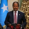 Somali Radar 🟧⭐🟩 profil fotoğrafı