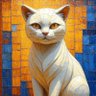 King Power's profile picture