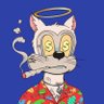 Crypto哲宇_'s profile picture