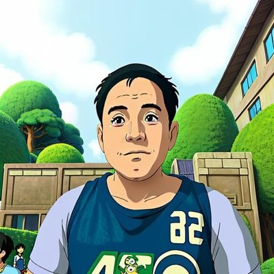 jomarblanco35's profile picture