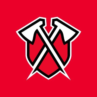 Tribe Gaming's profile picture