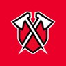 Фото профиля Tribe Gaming