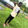 Makindye_256 的头像