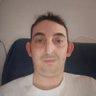 Dario Vannini profil fotoğrafı