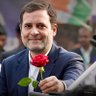 Profilbild von CONGRESSMAN🇮🇳