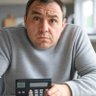 statistics_enjoyer profil fotoğrafı