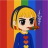 Alkanio's profile picture