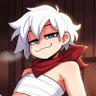 Profilbild von Yasuhiko NSFW