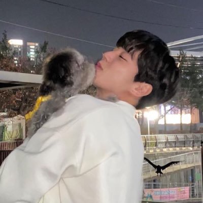 สษ's profile picture