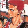 ͏ ͏͏ Jay ⓸ ⚜️'s profile picture