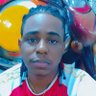 Emmanuel Kolawole's profile picture