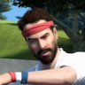 Profilbild von Tonnaam