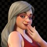 Profilbild von Mel Bensy