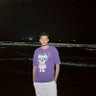 عـمـارر's profile picture