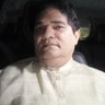 Kaushal Shukla 的头像