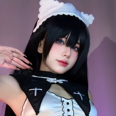 liuhimeo's profile picture