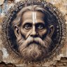 Billa Bhaiyya profil fotoğrafı