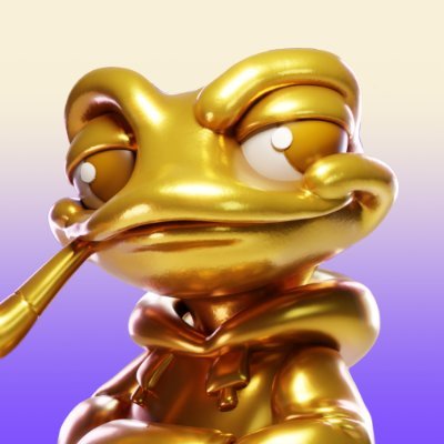 Snek Figures's profile picture