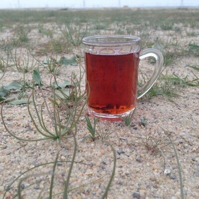 fuhaid28's profile picture