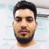 Profilbild von Vikas Sharma