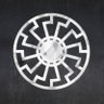 NotToday's profile picture