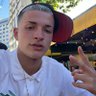 Profilbild von Lorin 10