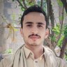 عبدالخالق المثنى's profile picture