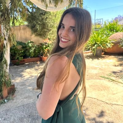 Andrea 🇮🇨's profile picture