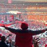 150worldwide🇿🇦's profile picture
