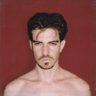Xavibo's profile picture
