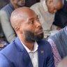Esemele Amugune's profile picture