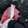 Profilbild von ابو سعود